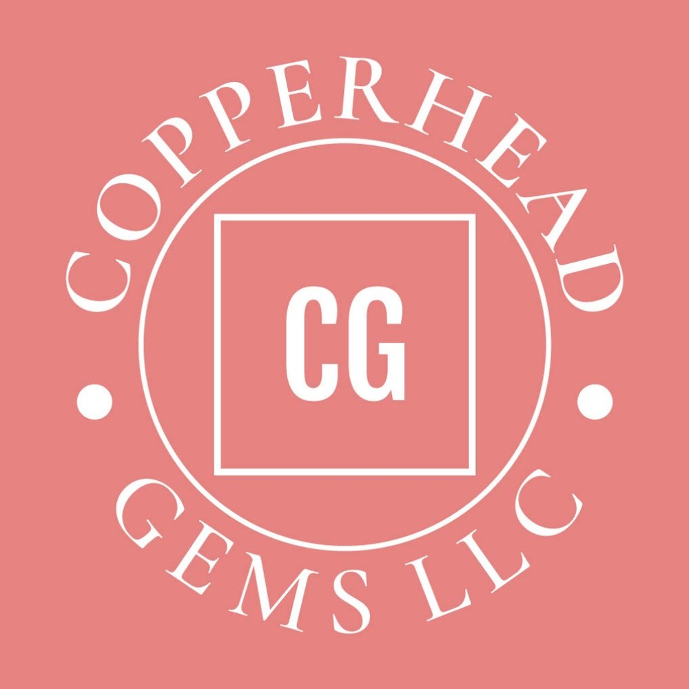 Meet your Posher, Chelsea